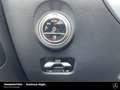 Mercedes-Benz C 180 C 180 Avantgarde 18" Distronic SHD D-Light 360° Blau - thumbnail 18