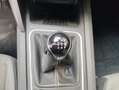 SEAT Leon 2.0TDI S&S Style 115 Blanco - thumbnail 17