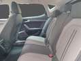 SEAT Leon 2.0TDI S&S Style 115 Blanco - thumbnail 9