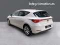 SEAT Leon 2.0TDI S&S Style 115 Blanco - thumbnail 4