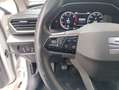SEAT Leon 2.0TDI S&S Style 115 Blanco - thumbnail 11