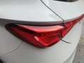 SEAT Leon 2.0TDI S&S Style 115 Blanco - thumbnail 25