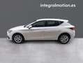 SEAT Leon 2.0TDI S&S Style 115 Blanco - thumbnail 21