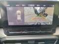 SEAT Leon 2.0TDI S&S Style 115 Blanco - thumbnail 15