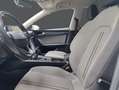 SEAT Leon 2.0TDI S&S Style 115 Blanco - thumbnail 6