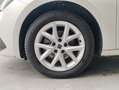 SEAT Leon 2.0TDI S&S Style 115 Blanco - thumbnail 26