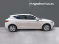 SEAT Leon 2.0TDI S&S Style 115 Blanco - thumbnail 23