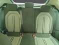 SEAT Leon 2.0TDI S&S Style 115 Blanco - thumbnail 19