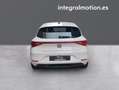 SEAT Leon 2.0TDI S&S Style 115 Blanco - thumbnail 22