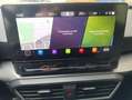 SEAT Leon 2.0TDI S&S Style 115 Blanco - thumbnail 14