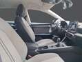 SEAT Leon 2.0TDI S&S Style 115 Blanco - thumbnail 8