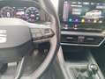 SEAT Leon 2.0TDI S&S Style 115 Blanco - thumbnail 12