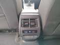 SEAT Leon 2.0TDI S&S Style 115 Blanco - thumbnail 20