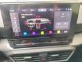 SEAT Leon 2.0TDI S&S Style 115 Blanco - thumbnail 16