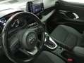 Toyota C-HR 2.0h More Business e-cvt Grigio - thumbnail 11