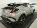 Toyota C-HR 2.0h More Business e-cvt Grigio - thumbnail 5