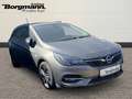 Opel Astra K Sports Tourer Design Tech Navi LED Apple CarPlay Gris - thumbnail 3