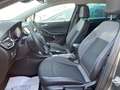 Opel Astra K Sports Tourer Design Tech Navi LED Apple CarPlay Gris - thumbnail 10