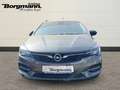 Opel Astra K Sports Tourer Design Tech Navi LED Apple CarPlay Gris - thumbnail 2