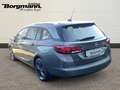 Opel Astra K Sports Tourer Design Tech Navi LED Apple CarPlay Gris - thumbnail 6