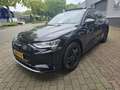 Audi e-tron Schwarz - thumbnail 4