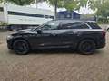Audi e-tron Schwarz - thumbnail 5