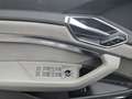 Audi e-tron Schwarz - thumbnail 9
