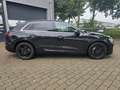 Audi e-tron Schwarz - thumbnail 11