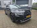 Audi e-tron Schwarz - thumbnail 1