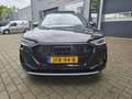 Audi e-tron Schwarz - thumbnail 3