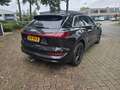 Audi e-tron Schwarz - thumbnail 8