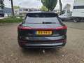 Audi e-tron Schwarz - thumbnail 7