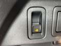 Volkswagen Tiguan 2.0 TSI R 4Motion DSG ACC AHZV DCC Navi LED Blau - thumbnail 19