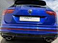 Volkswagen Tiguan 2.0 TSI R 4Motion DSG ACC AHZV DCC Navi LED Blau - thumbnail 3