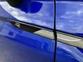 Volkswagen Tiguan 2.0 TSI R 4Motion DSG ACC AHZV DCC Navi LED Blau - thumbnail 11