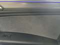 Volkswagen Tiguan 2.0 TSI R 4Motion DSG ACC AHZV DCC Navi LED Blau - thumbnail 9