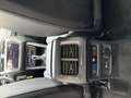 Volkswagen Tiguan 2.0 TSI R 4Motion DSG ACC AHZV DCC Navi LED Blau - thumbnail 22
