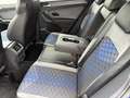 Volkswagen Tiguan 2.0 TSI R 4Motion DSG ACC AHZV DCC Navi LED Blau - thumbnail 16
