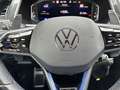 Volkswagen Tiguan 2.0 TSI R 4Motion DSG ACC AHZV DCC Navi LED Blau - thumbnail 13