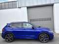 Volkswagen Tiguan 2.0 TSI R 4Motion DSG ACC AHZV DCC Navi LED Blau - thumbnail 5