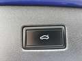 Volkswagen Tiguan 2.0 TSI R 4Motion DSG ACC AHZV DCC Navi LED Blau - thumbnail 18