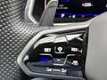 Volkswagen Tiguan 2.0 TSI R 4Motion DSG ACC AHZV DCC Navi LED Blau - thumbnail 12