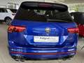 Volkswagen Tiguan 2.0 TSI R 4Motion DSG ACC AHZV DCC Navi LED Blau - thumbnail 4