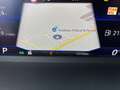 Volkswagen Tiguan 2.0 TSI R 4Motion DSG ACC AHZV DCC Navi LED Blau - thumbnail 23