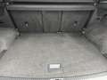 Volkswagen Tiguan 2.0 TSI R 4Motion DSG ACC AHZV DCC Navi LED Blau - thumbnail 17