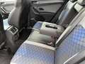 Volkswagen Tiguan 2.0 TSI R 4Motion DSG ACC AHZV DCC Navi LED Blau - thumbnail 21