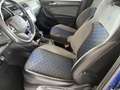 Volkswagen Tiguan 2.0 TSI R 4Motion DSG ACC AHZV DCC Navi LED Blau - thumbnail 7
