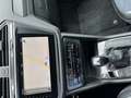 Volkswagen Tiguan 2.0 TSI R 4Motion DSG ACC AHZV DCC Navi LED Blau - thumbnail 14