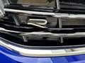 Volkswagen Tiguan 2.0 TSI R 4Motion DSG ACC AHZV DCC Navi LED Blau - thumbnail 10