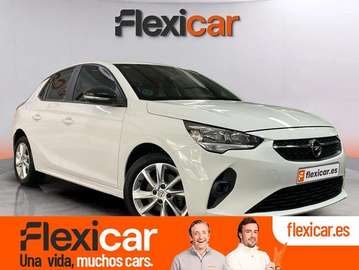 1.2T XHL S/S Elegance 100